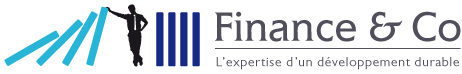 Logo F&Co BasseDef2.jpg